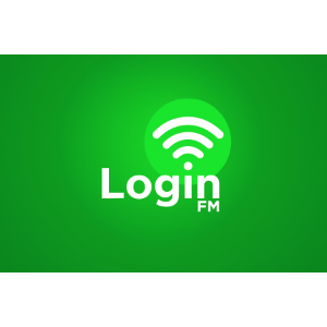 LoginFM-logo