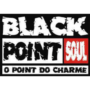 Radio Blackpointsoul
