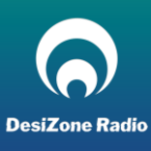 DesiZone Radio