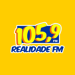 Realidade FM