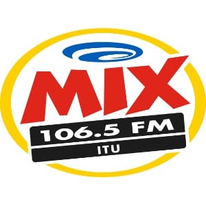 RADIO MIX FM SOROCABA