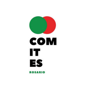 Radio Comites-logo