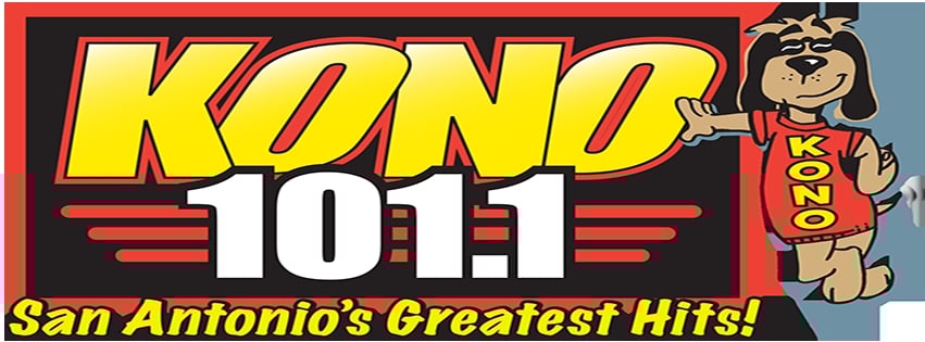 KONO