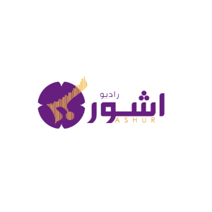Radio Ashur
