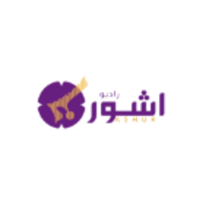 Radio Ashur