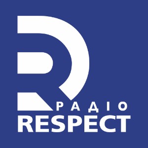 Radio RESPECT-logo
