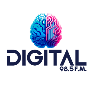  DIGITAL 98.5 (Xalapa) - 98.5 FM - XHWA-FM - AvanRadio - Xalapa, Veracruz