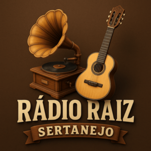 Rádio Raiz Sertanejo-logo