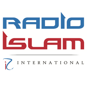 Radio Islam