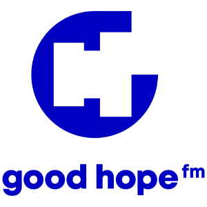 Goode Hope 95.3 South Africa