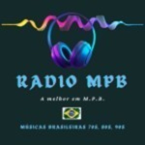 Radio MPB