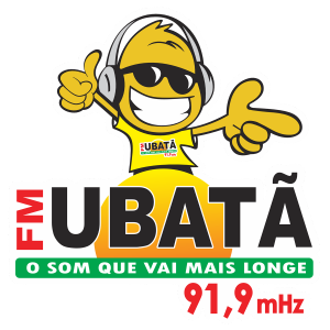 Ubata FM