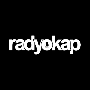 Radyokap-logo