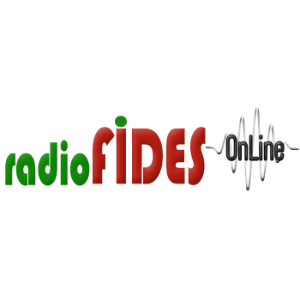 Radio Fides Oruro-logo