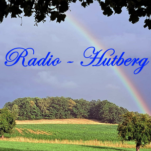 Radio Hutberg-logo