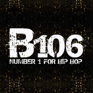 B106-logo