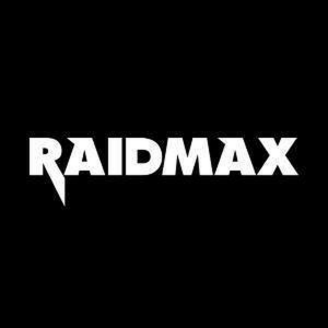 Raidmax-Radio-logo
