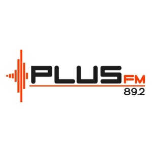 Plus FM