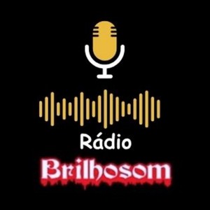 Radio Super Brilho-logo