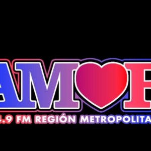 Radio amor chile