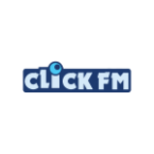 Click FM Lebanon