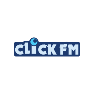 Click FM Lebanon
