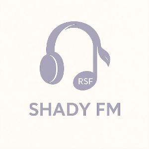 ShadyFM