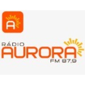aurora f. m.