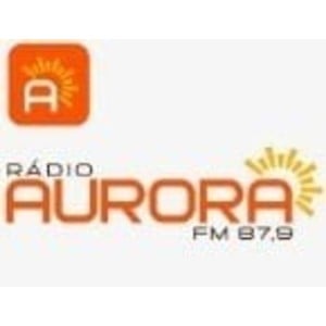 radio aurora f. m.
