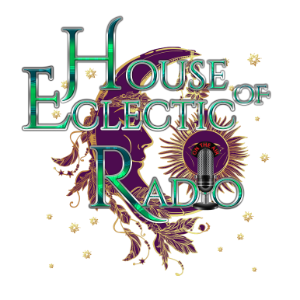 House of Eclectic Radio