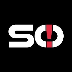 So! Radio Oman