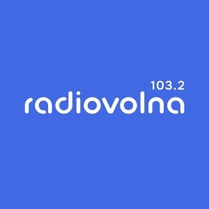 Volna Radio 103.2