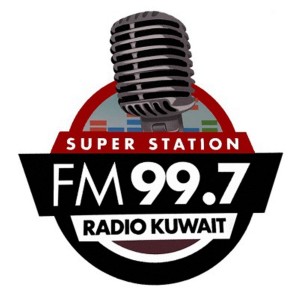 Super Station 99.7 FM