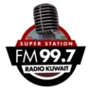 Super Station 99.7 FM