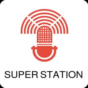 Super Station 99.7 FM