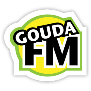 GoudaFM