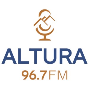 ALTURA FM 96.7
