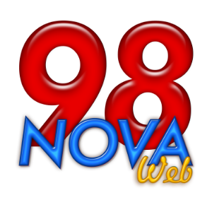 Nova98web-logo