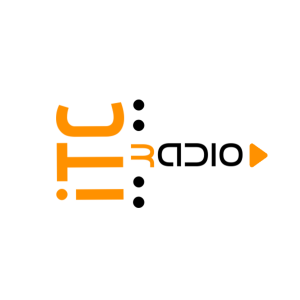 iNTHECiTY Radio-logo