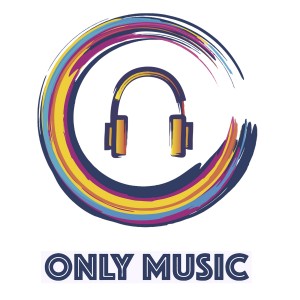 Only Music