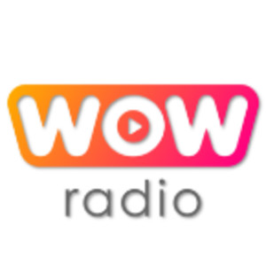 WOW Radio