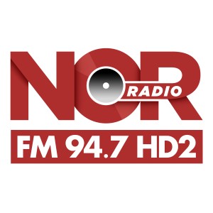 NOR RADIO KTWV FM94.7 HD2 Los Angeles