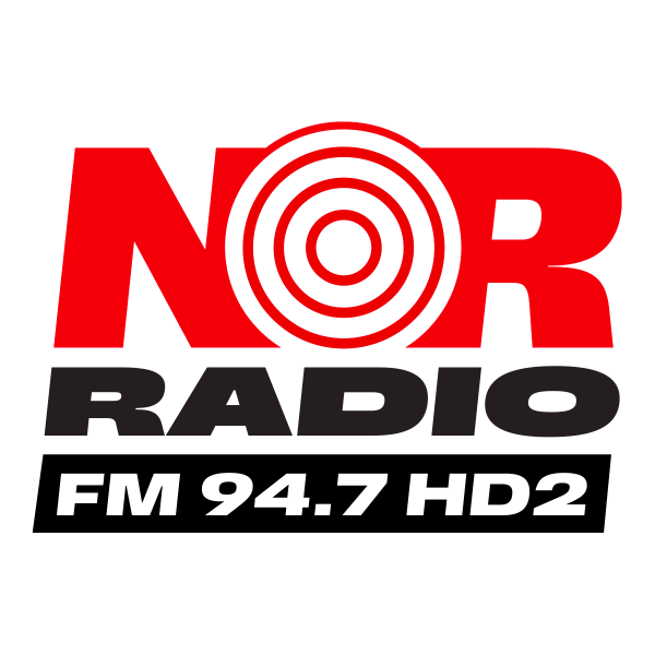 NOR RADIO KTWV FM94.7 HD2 Los Angeles, US | Free Internet Radio