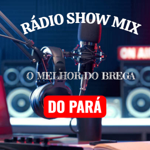 Show mix-logo
