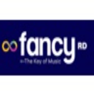 Fanfy RD-logo
