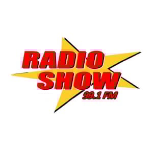 RadioShow 99.1 FM