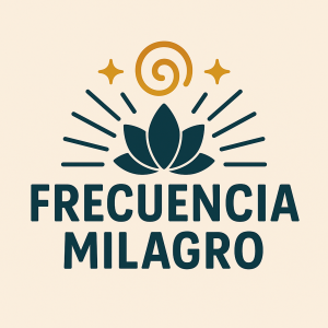 Frecuencia Milagro-logo