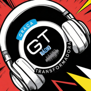 GT Web Radio-logo