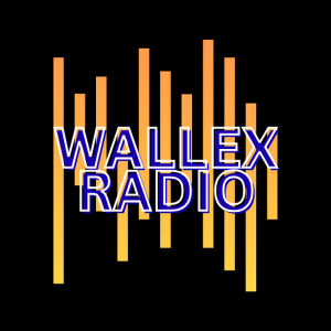 Wallex Radio-logo