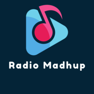 Radio Madhup